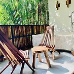 Adora Tulum